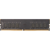 Память Kingston 8GB DDR4 2666MHz KVR26N19S8/8 {PC4-21300,CL19}